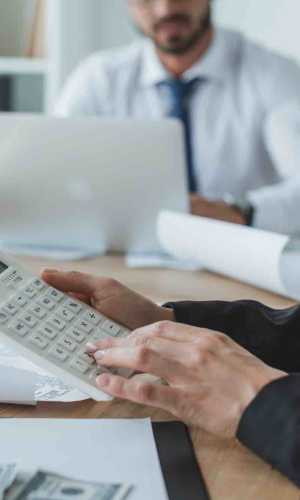 Thumb Power Accountant Websites accountant websites