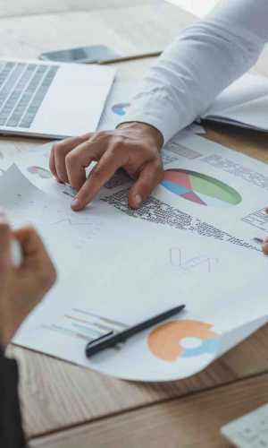 img Src Power Accountant Websites accountant websites