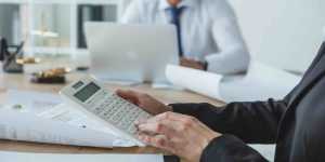 FindingPopunderTraffic Power Accountant Websites accountant websites