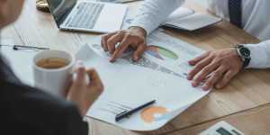 SocialNetworkingSitesWhatIsSitePromotion Power Accountant Websites accountant websites