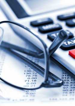  accountant websites