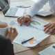 Locations Power Accountant Websites accountant websites